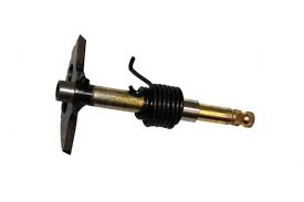 MARŞ DİŞLİSİ YARIM AY SCT 150