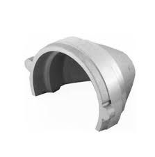 MARŞ PİNYON DİŞLİ KAPAĞI  SPACY