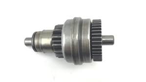 MARŞ PİNYON DİŞLİSİ SCT 50