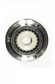 MARŞ RUBLESİ 20 BİLYALI CG