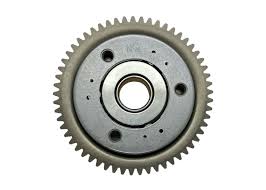 MARŞ RUBLESİ CF 150 NK