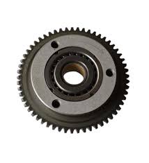 MARŞ RUBLESİ SCT FİZY