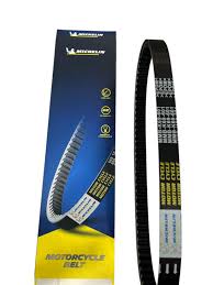 MICHELIN KAYIŞ ACTİVA S