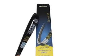 MICHELIN KAYIŞ PCX 2011 2017