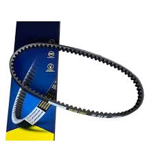 MICHELIN KAYIŞ PCX 2013 2017