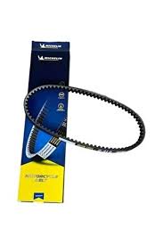 MICHELIN KAYIŞ PCX 2018