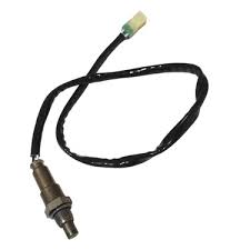 OKSİJEN SENSÖRÜ DRİFT L