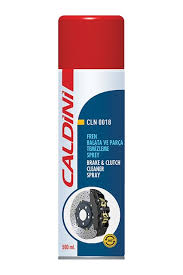 CALDİNİ BALATA SPREYİ