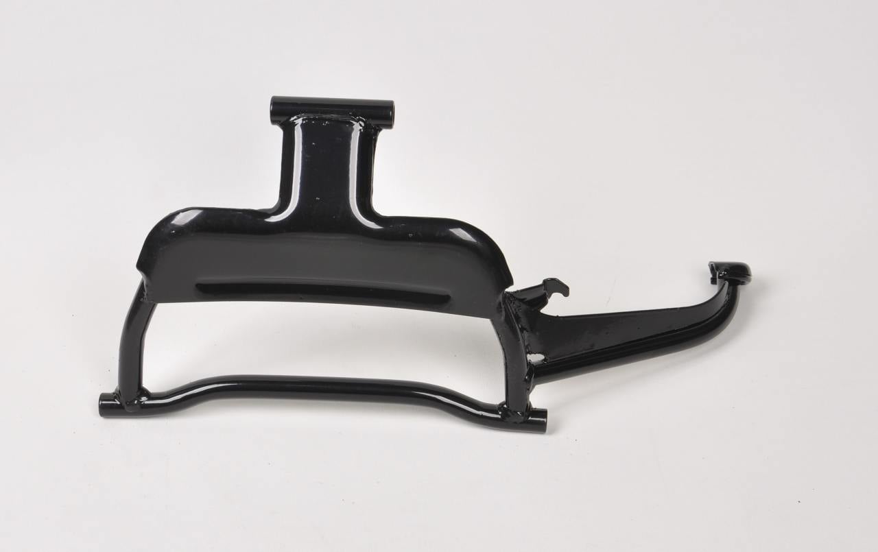 ALT SEHPA ACTİVA S ALPHA