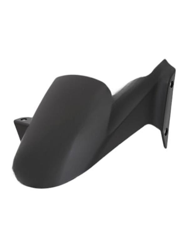 ARKA ÇAMURLUK İÇ KISIM DIO