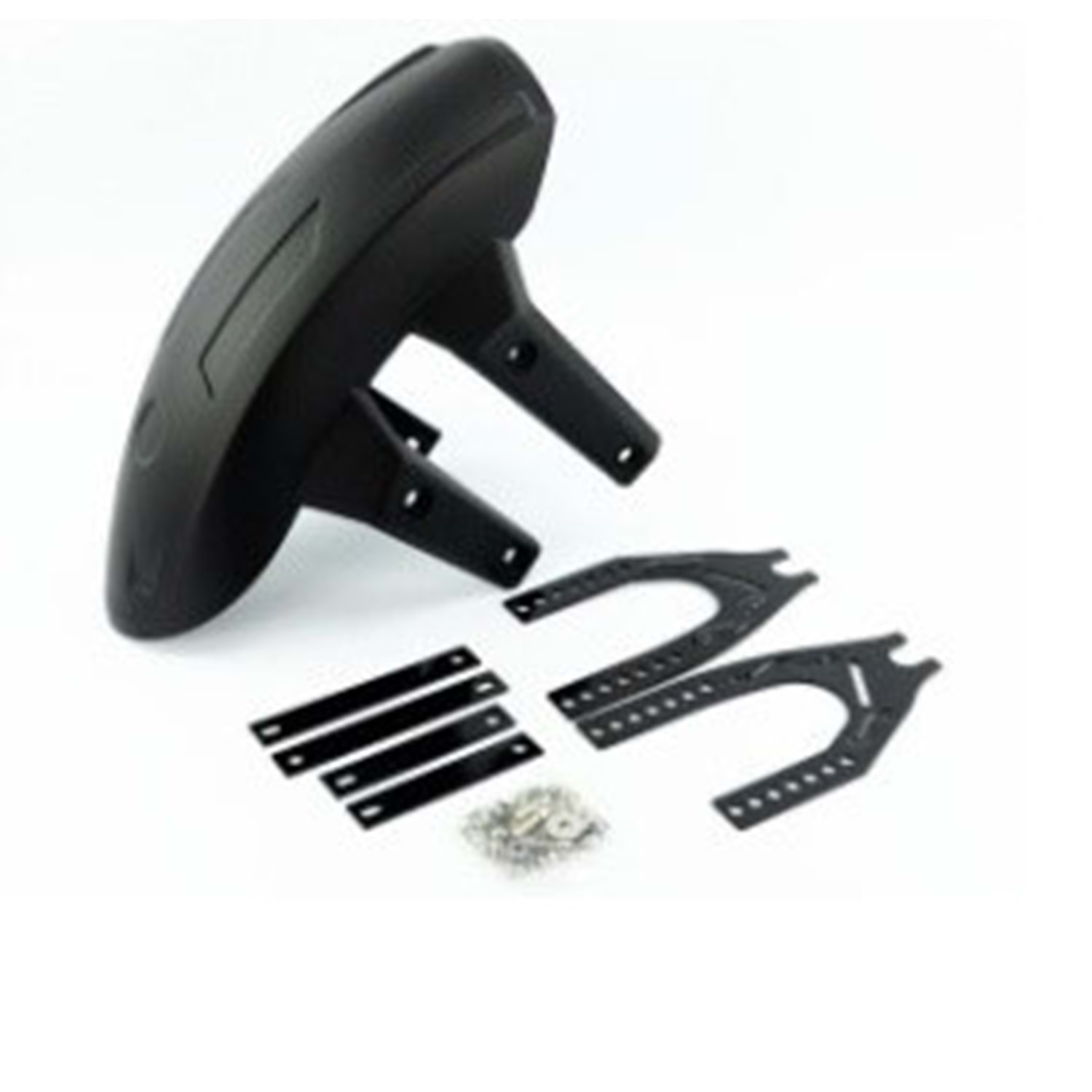 ARKA ÇAMURLUK SIYIRICI