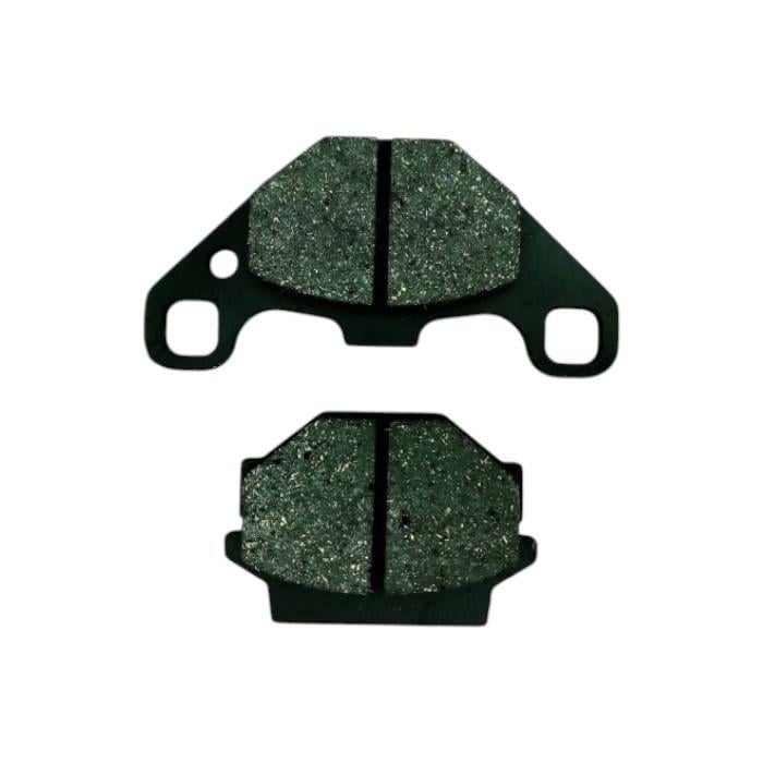 ARKA BALATA ATV LX 200