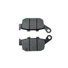 ARKA BALATA CF 150 NK