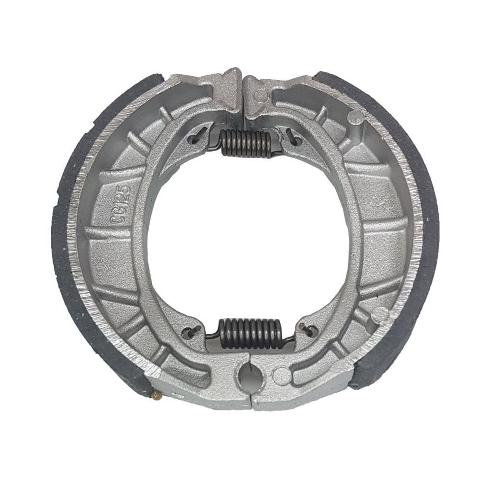 ARKA BALATA SCT YBR ASK