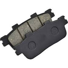 ARKA BALATA YAMAHA KYMCO- X MAX ARKA- SYM JOY MAX