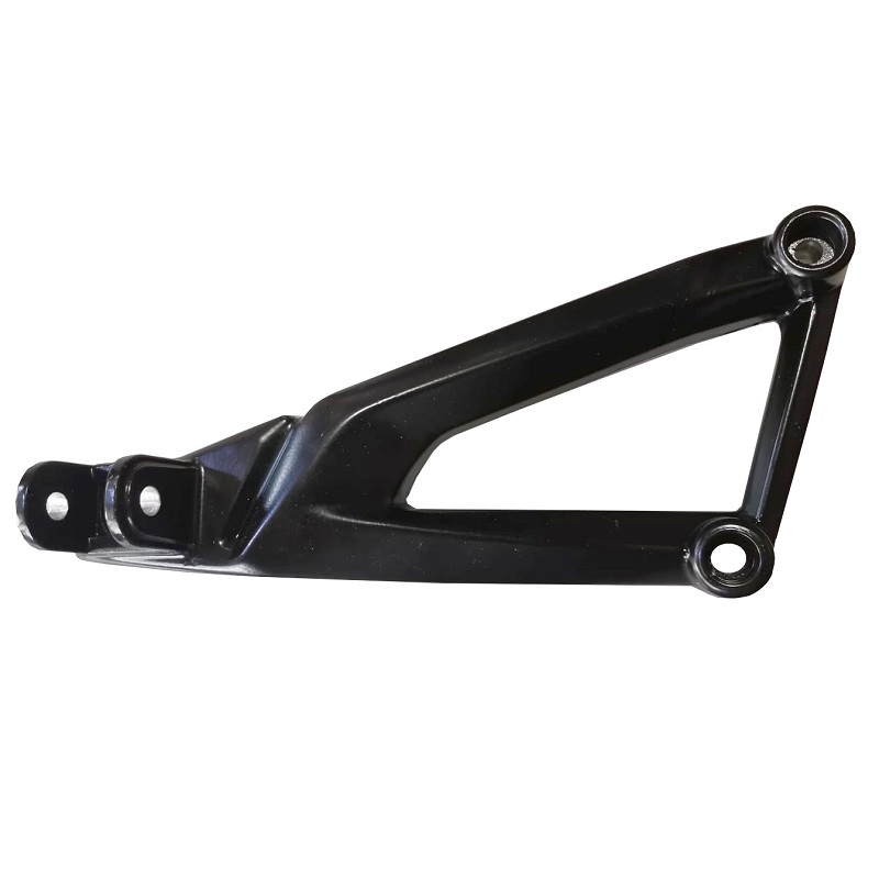 ARKA BASAMAK NS 200 ÜÇGEN SOL