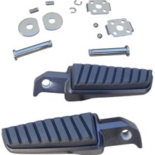 ARKA BASAMAK SR 250 NK 250