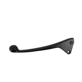 ARKA FREN KOLU ACTİVA 125