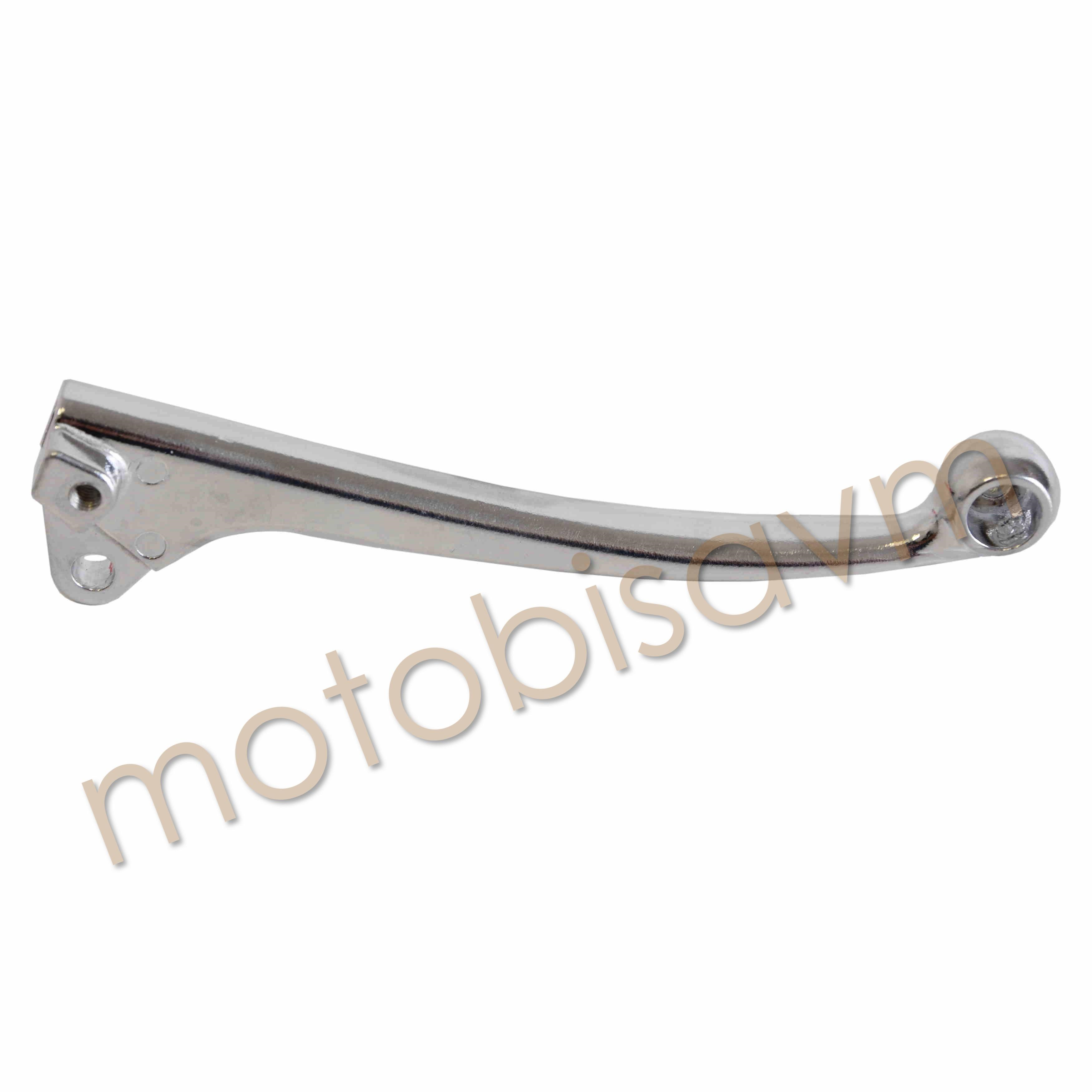 ARKA FREN KOLU ACTİVA S SOL