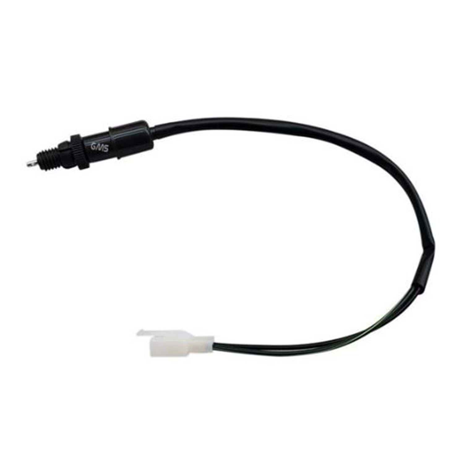 ARKA FREN MÜŞÜRÜ CG