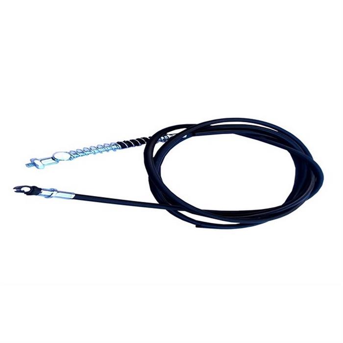 ARKA FREN TELİ SCT 125 150 212 CM