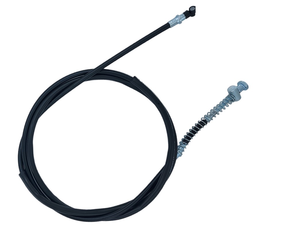 ARKA FREN TELİ ACTİVA S SPACY FİZY SPONTİNİ