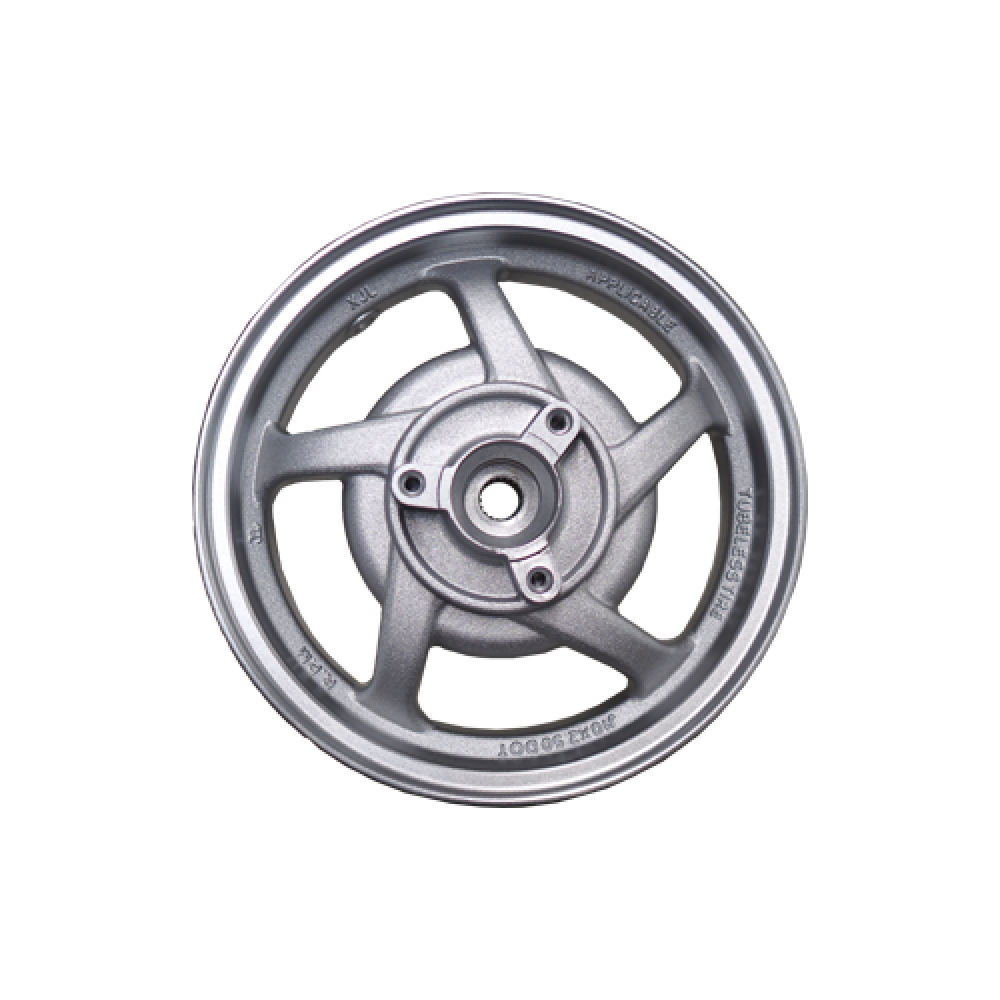 ARKA JANT CEO 110 OZG