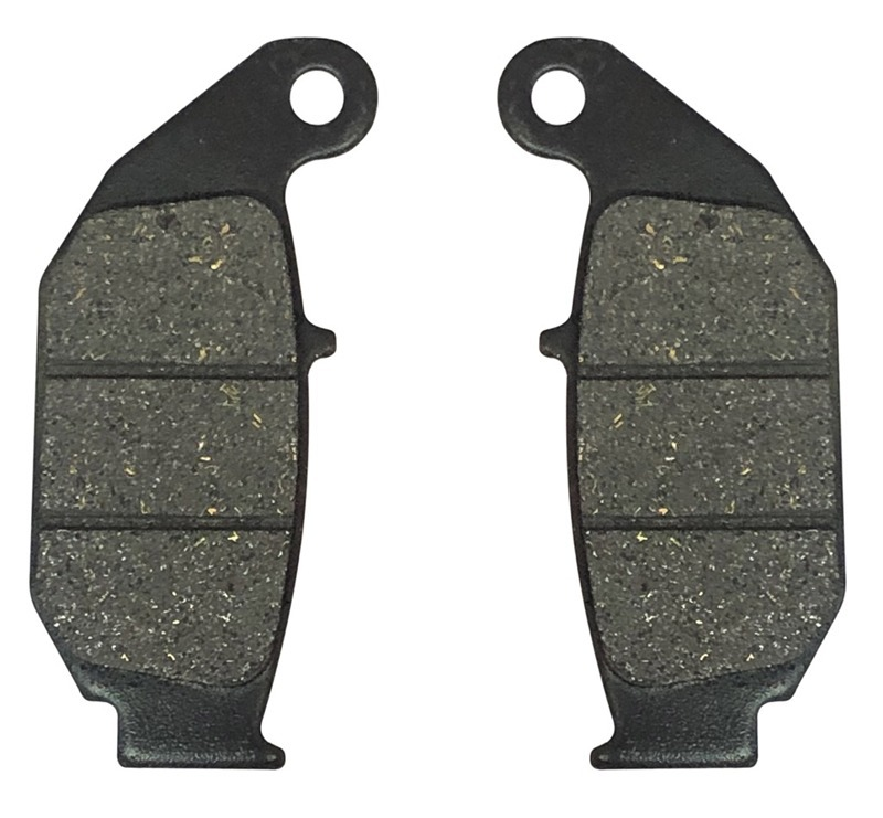 ARKA BALATA VULTURE SR 250 SR450 NK250