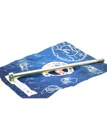 ARKA TEKER MİLİ RTR 200