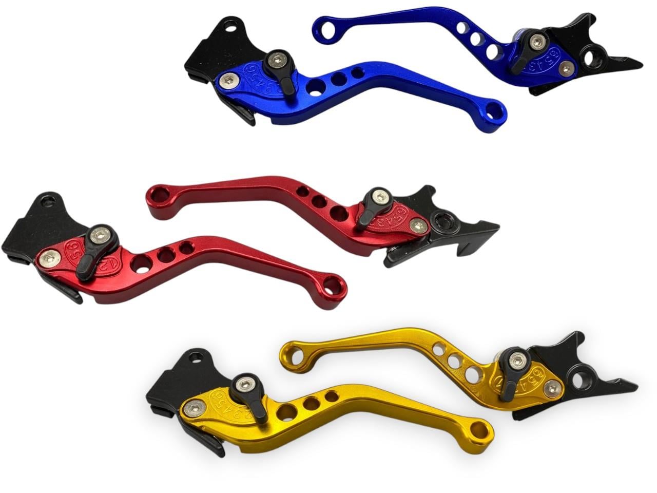 AYARLANABİLİR MANET CG