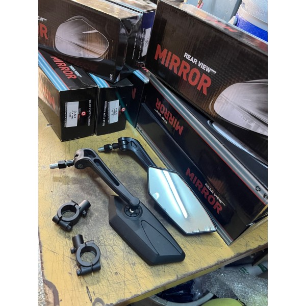 AYNA ÜNİVERSAL PLS