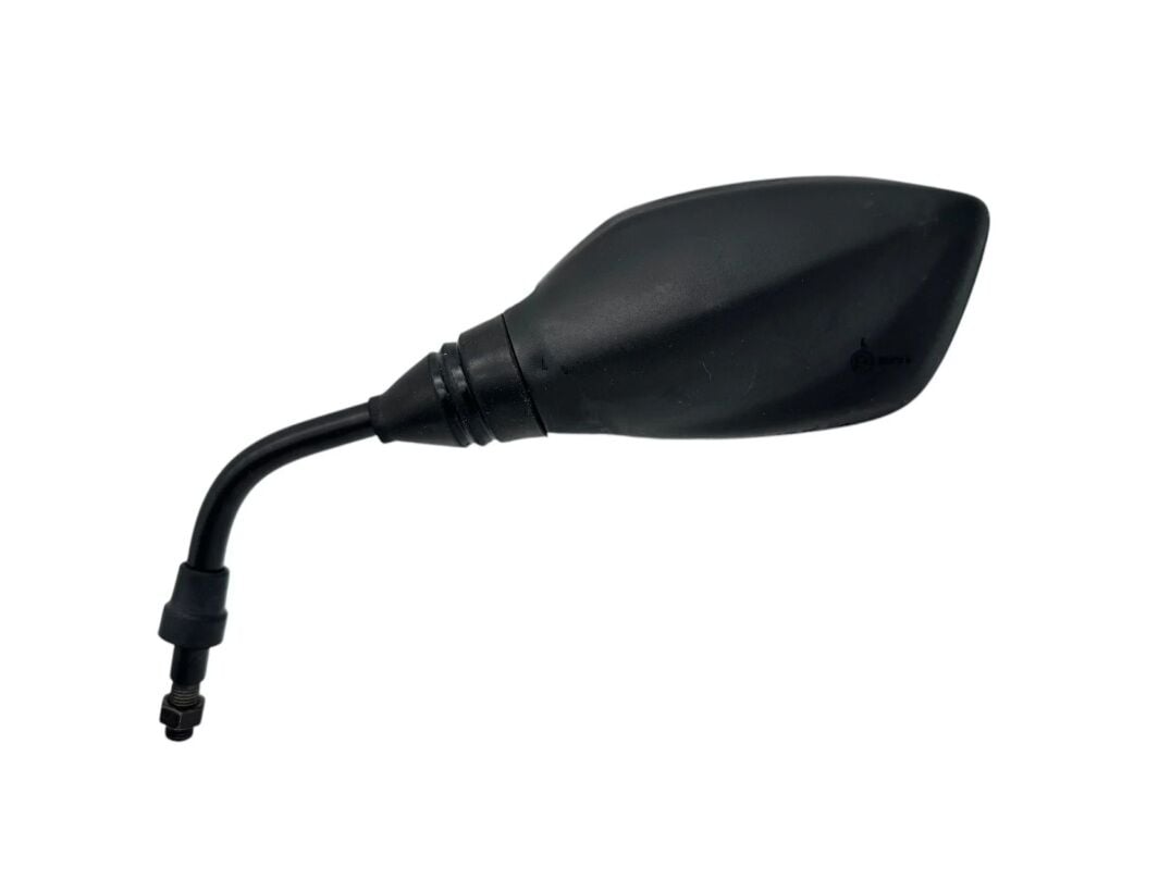 AYNA SOL RTR 200 ORJ