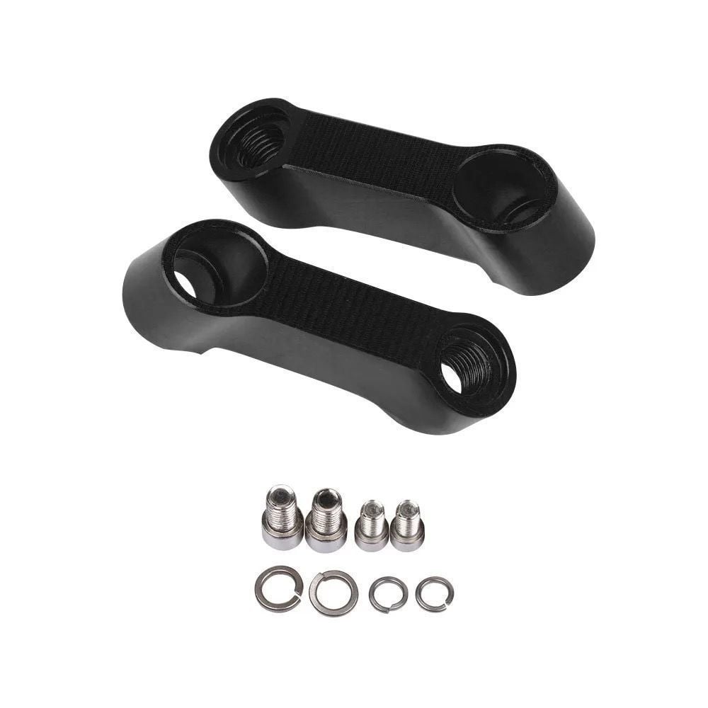 AYNA UZATMA APARATI SPOR