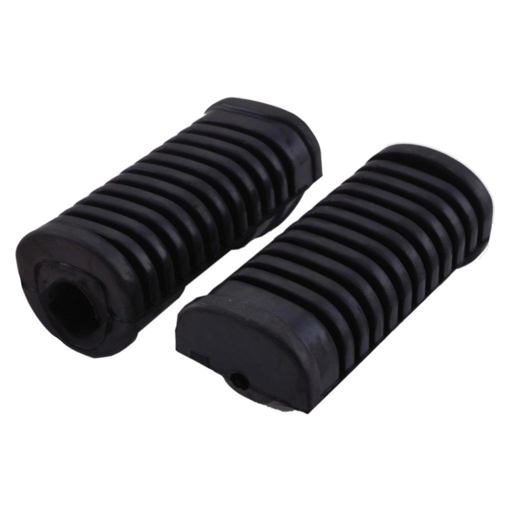 BASAMAK LASTİĞİ CG ÖN