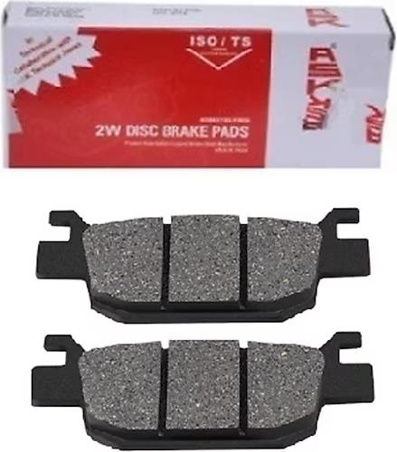 ARKA BALATA FORZA 250 ASK