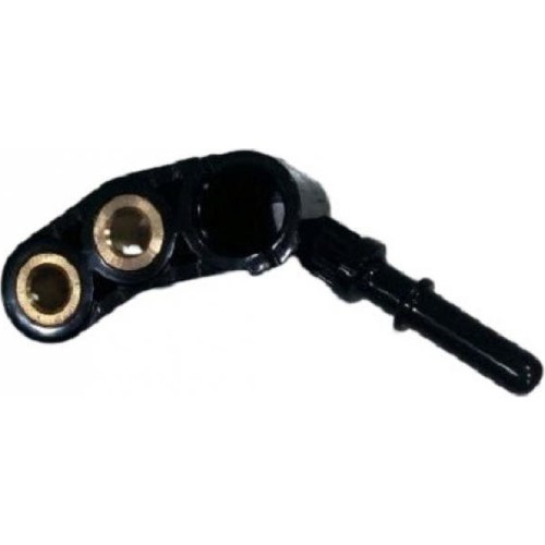 ENJEKTÖR PLASTİĞİ ALPHA