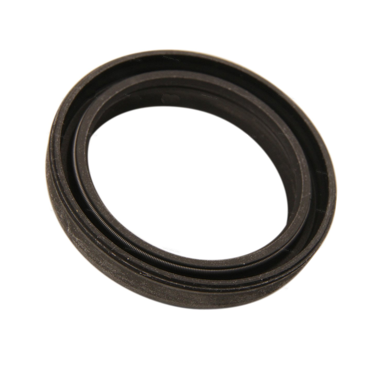 AMORTİSÖR TOZ KEÇESİ R25