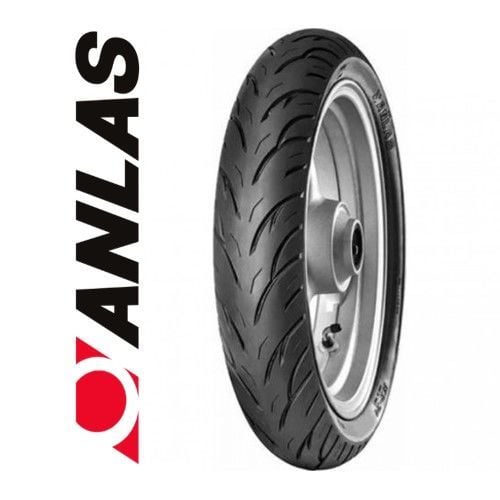 ANLAS 110-70-17 TOURNEO