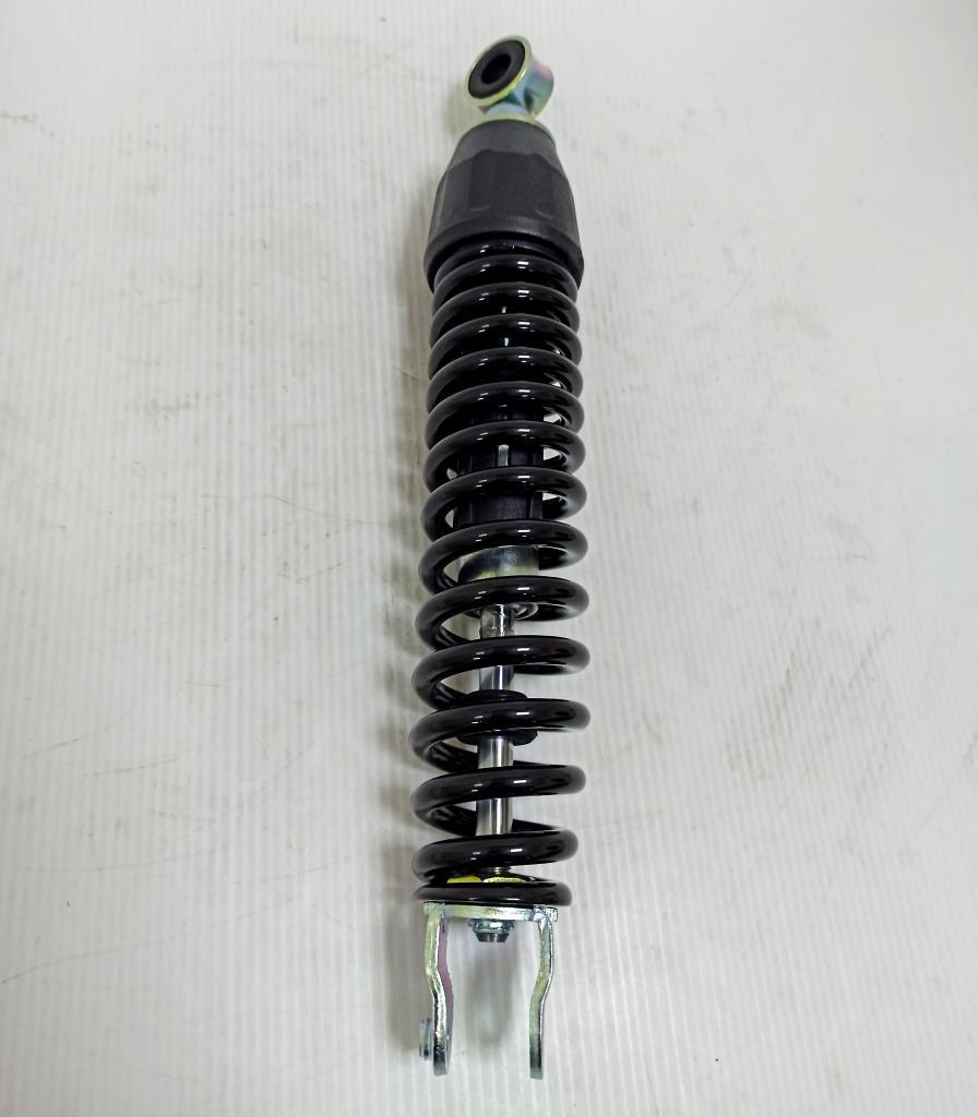 ARKA AMORTİSÖR DİO