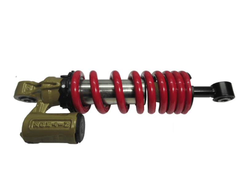 ARKA AMORTİSÖR NS 200