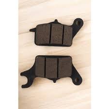 ARKA BALATA ARORA ZRX 200