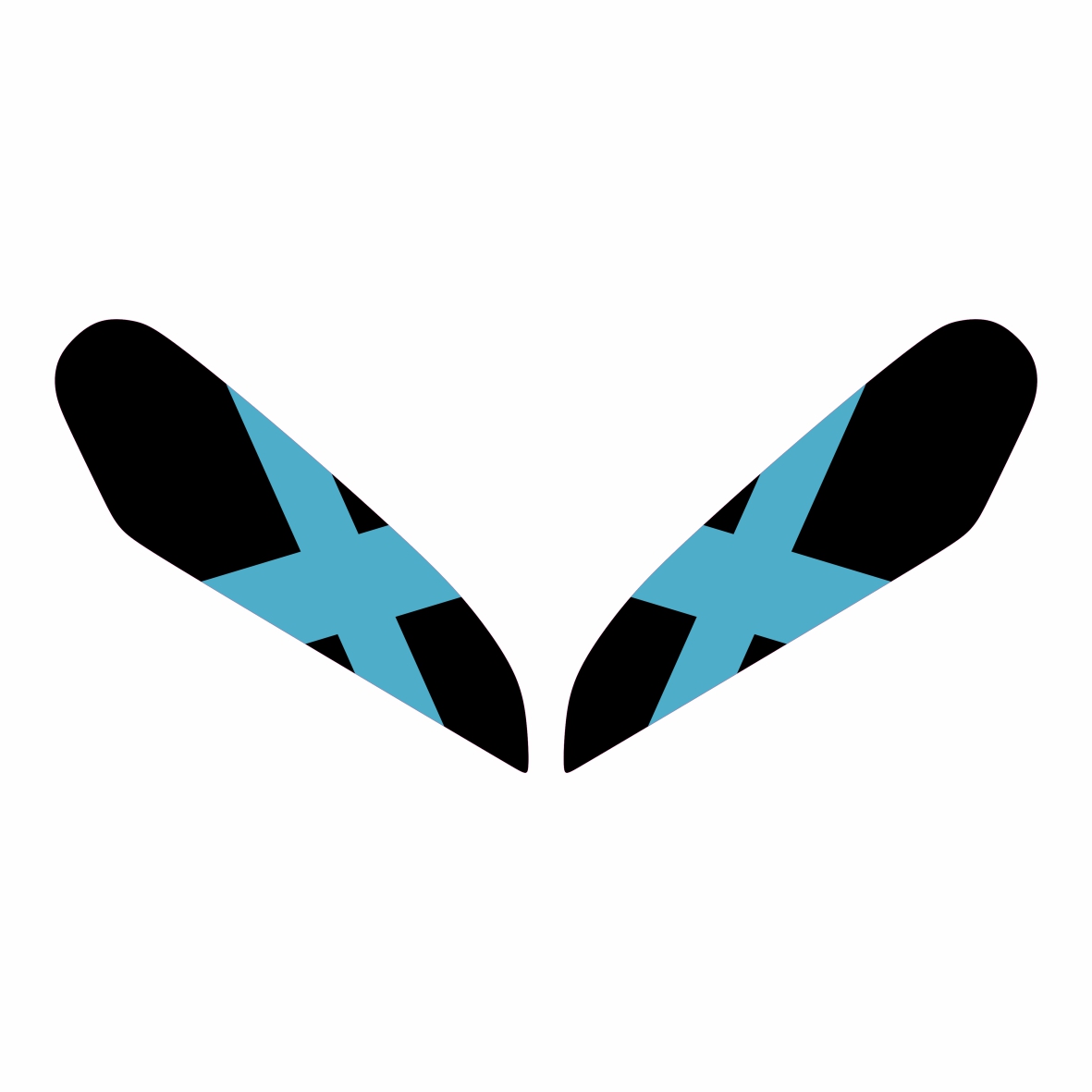 FAR ETİKETİ SR 250