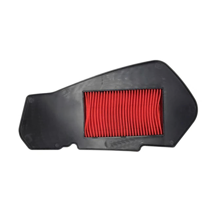 HAVA FİLTRESİ NEWLIGHT GRACE