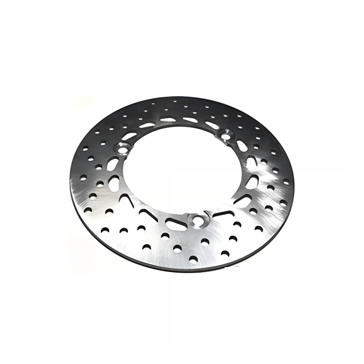 ARKA DİSK N-MAX 2015  2020